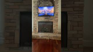 Men In Black 1997 - Amc Intro My First Amc Intro In 2022