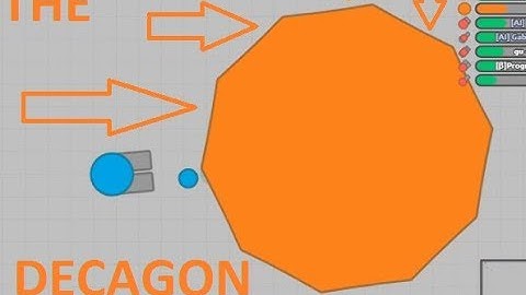 [KITTY AND HELLCAT SERIES] : GET 700K SCORE IN 7 MINUTES! #1