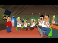 Bordertown Minnesota Timberwolves 