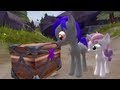 Magical Horn | Season: 2 Episode: 8