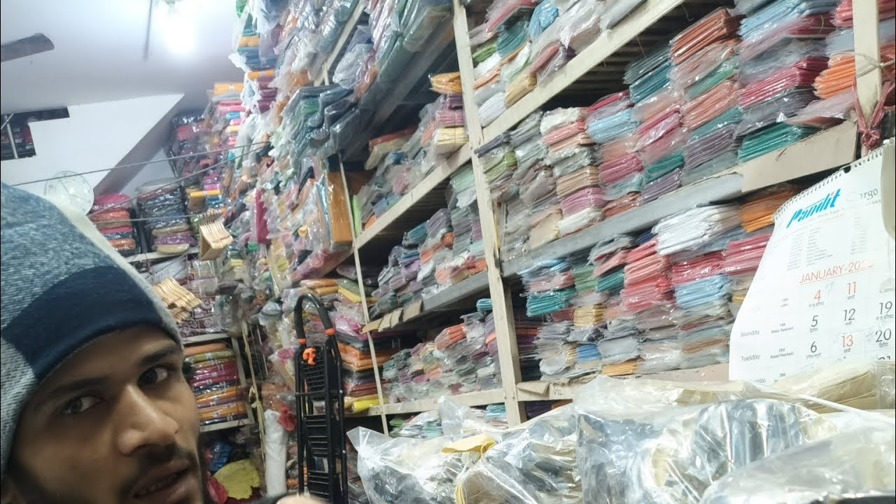 #26 January per mudda 