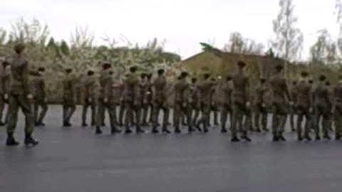 ATR Winchester Bopa Bobby