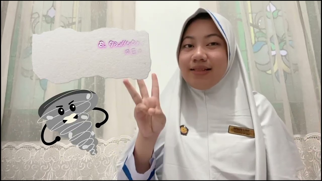 07 Nabila Afiantari Bencana Angin Puting Beliung
