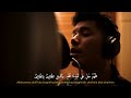 Jaz Shalawat Asyghil Official Lyric Video