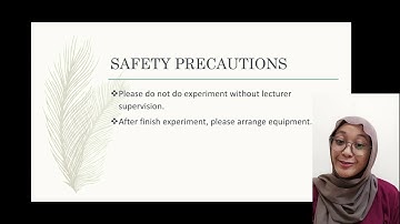 LAB EXPERIMENT 2 FORCE,MASS AND ACCELERATION