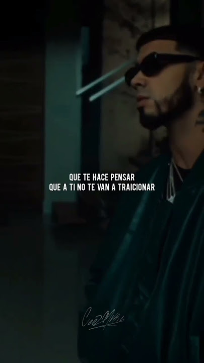 Anuel (estado WhatsApp) #estadosparawhatsapp #viral #anuelaa #shorts