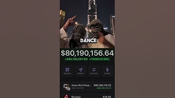 how to launch a meme coin / solana memecoin promotion 🥵🔥 #rugpull #solana #memecoin #viral #shorts