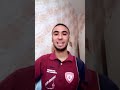تراث الكاف نحلة تختار