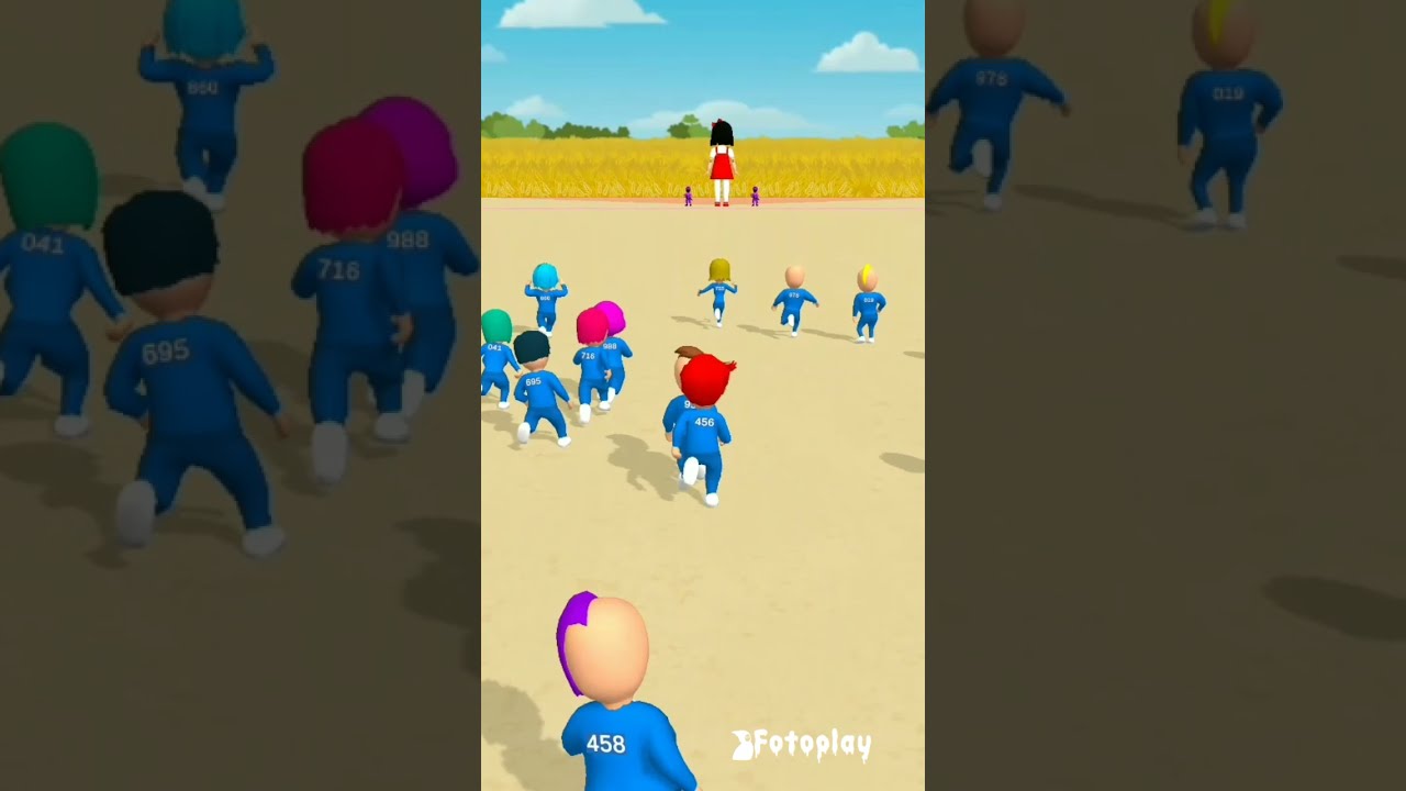 BATATA FRITA 1 2 3 R6