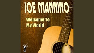 Famous Make the World Go Away Profile