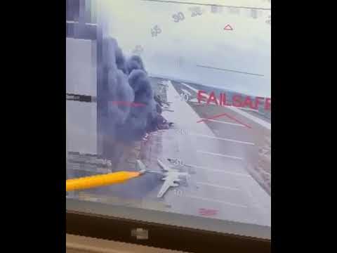 Loading video