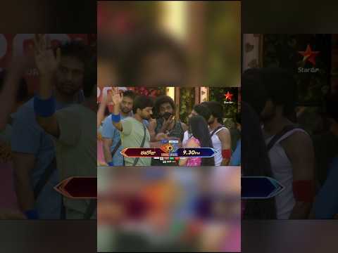 big boss 10 latest promo out #bigboss #shorts #youtubeshorts #viral #trending #viralvideo #virall