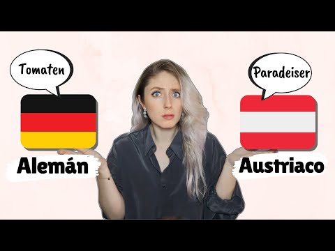 Video: ¿Porsche es austriaco o alemán?