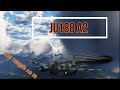 Junkers Ju188 is not Junk | War Thunder RB