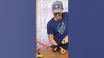 Which PEX connector is best? 🧑‍🔧