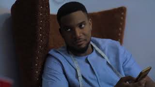 Sobi’s Mystic – Latest 2017 Nigerian Nollywood Drama Movie (20 min preview)