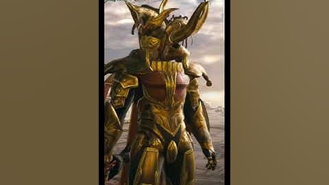 Mobius FF: Chaos Vortex, The Ultimate Extreme (No Supreme)