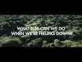Download Lagu Major Lazer - Cold Water Lyrics (feat. Justin Bieber u0026 MØ) (Official Dance Video)