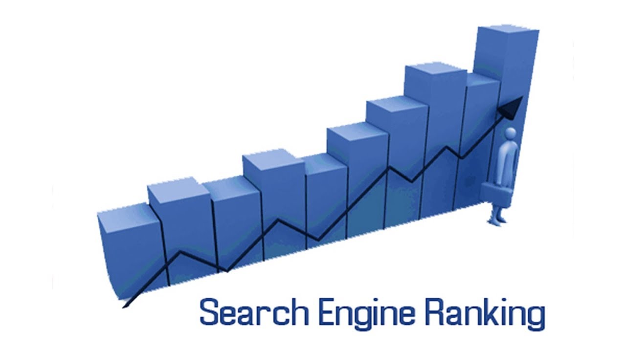 how-to-improve-google-ranking-from-page-54-to-page-1-in-only-2-months