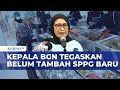 Usai Dilantik Nanik Pilih Evaluasi Program MBG Ketimbang Bangun Dapur Baru | SAPA PAGI
