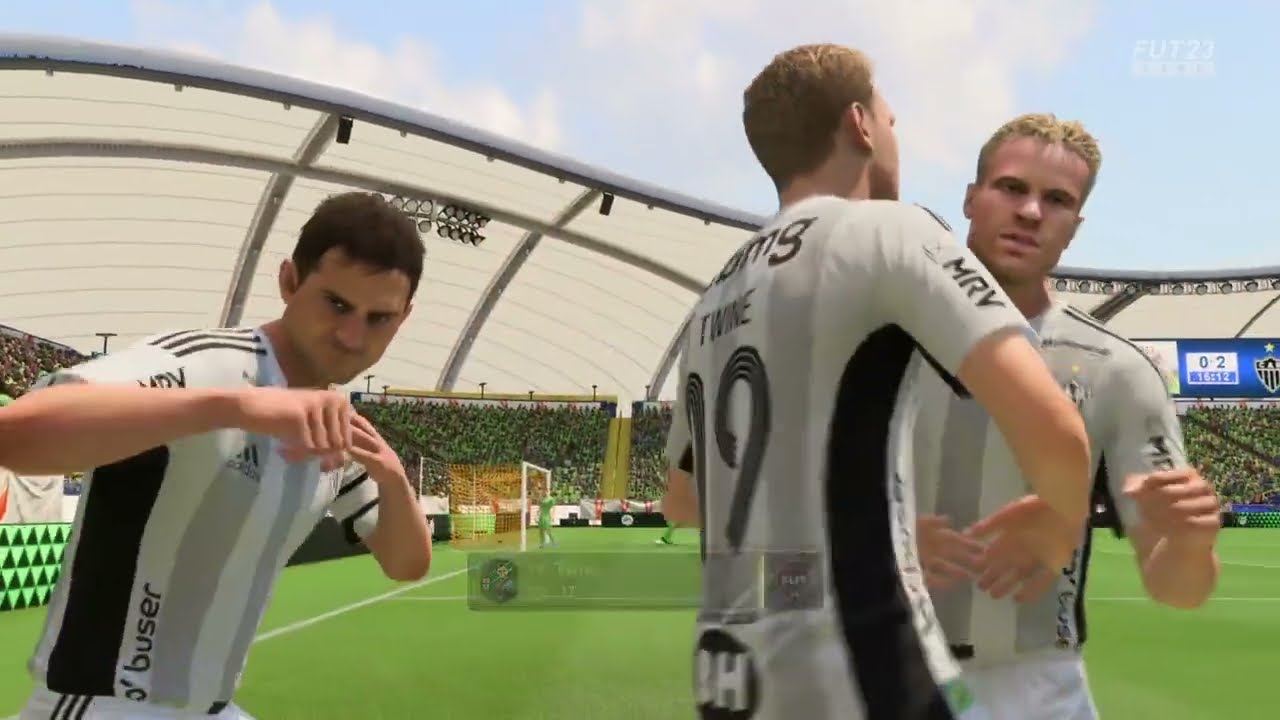 Twine, 70 meters gift