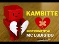 Kambite instrumental - Mc Ludigido @musicbankaruauganda2728 @JustInstrumentalMusicYT Mp3 Song