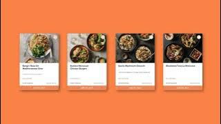 All about UCOOK’s flexible Meal Kit subscription