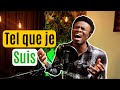 Tel que je suis sans rien  moi  295 chant desperance francais  celigny dathus