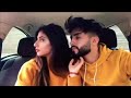 اغنية حبك صابني شلل شلل شلل 😛😍❤