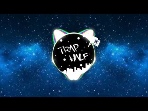 Leg Day - Bun De Fiyah (Trap)