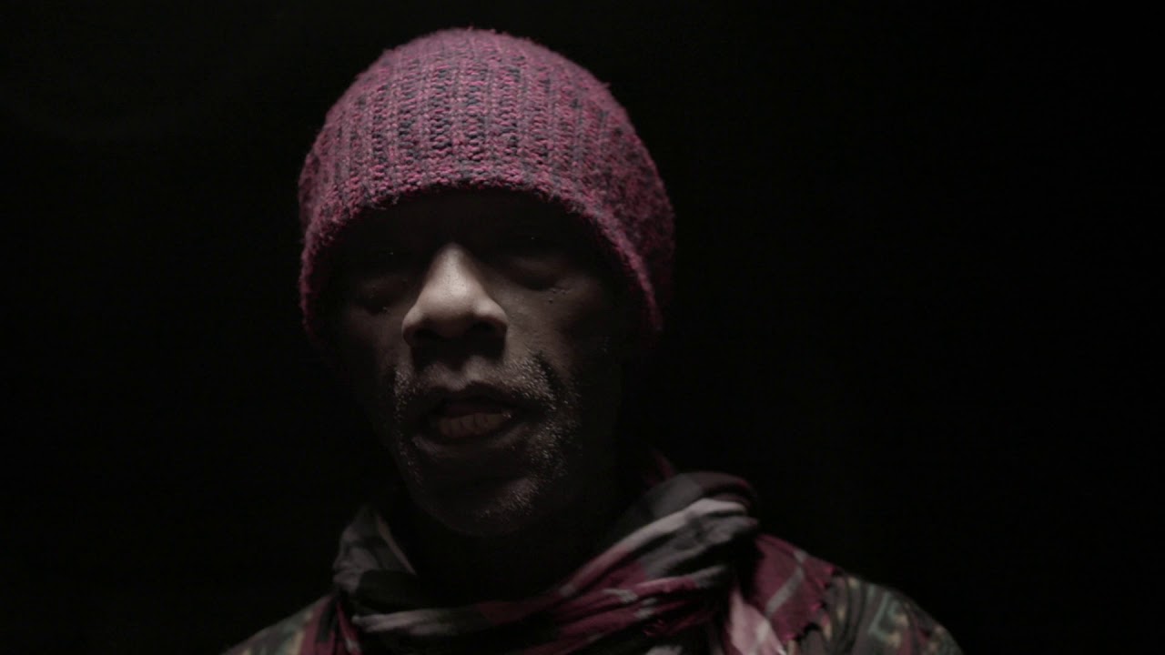 Leon&RootsQuake - Ride on (Official Video)