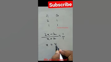 Ratio and Proportion most important question part 10 || StudyTime