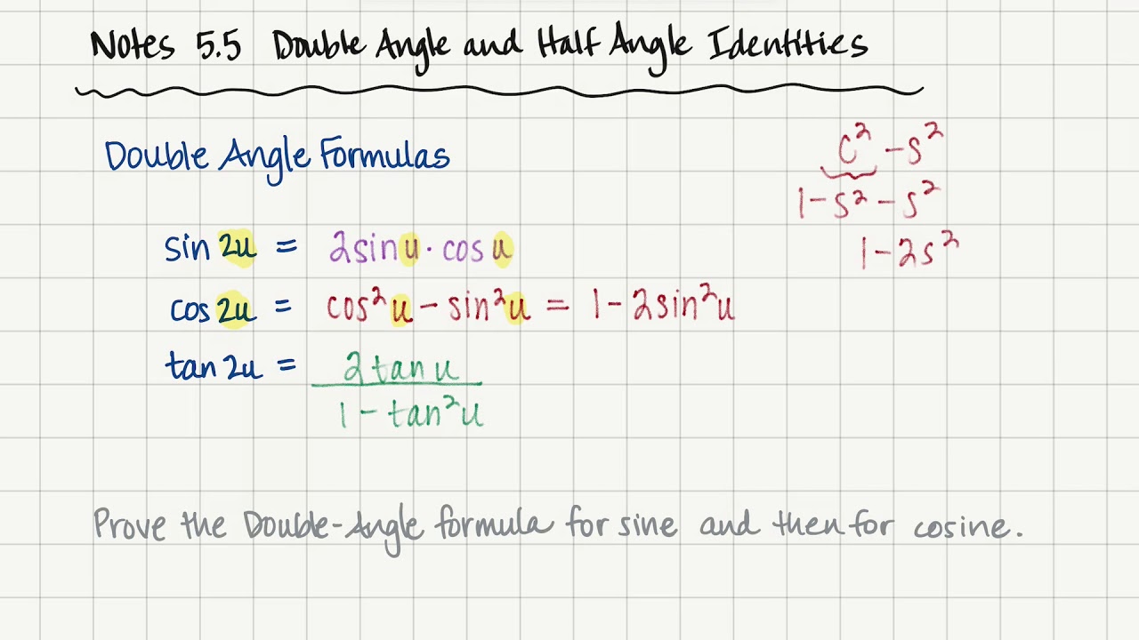 precalc-5-5a-double-angle-formulas-youtube