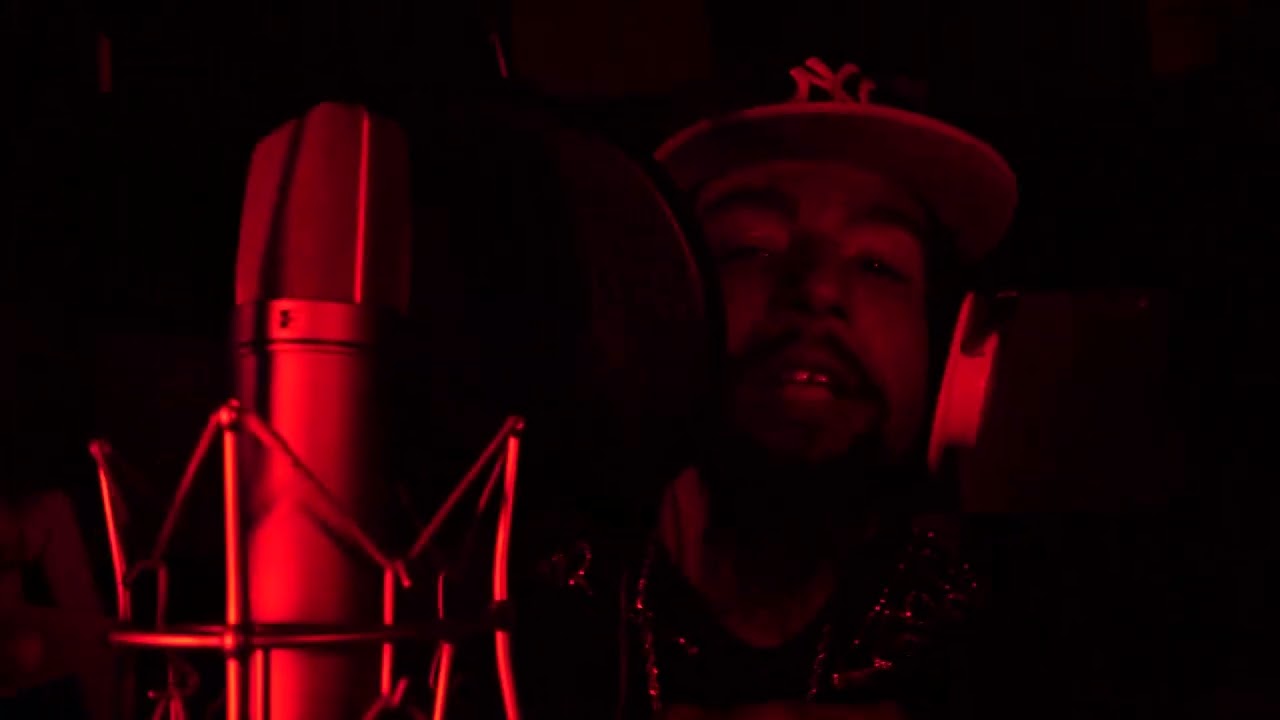 Watch Hustle (In Studio Video) Shot by: @BLAMESOCIETYPODCAST on YouTube Watch Hustle (In Studio Video) Shot by: @BLAMESOCIETYPODCAST on YouTube