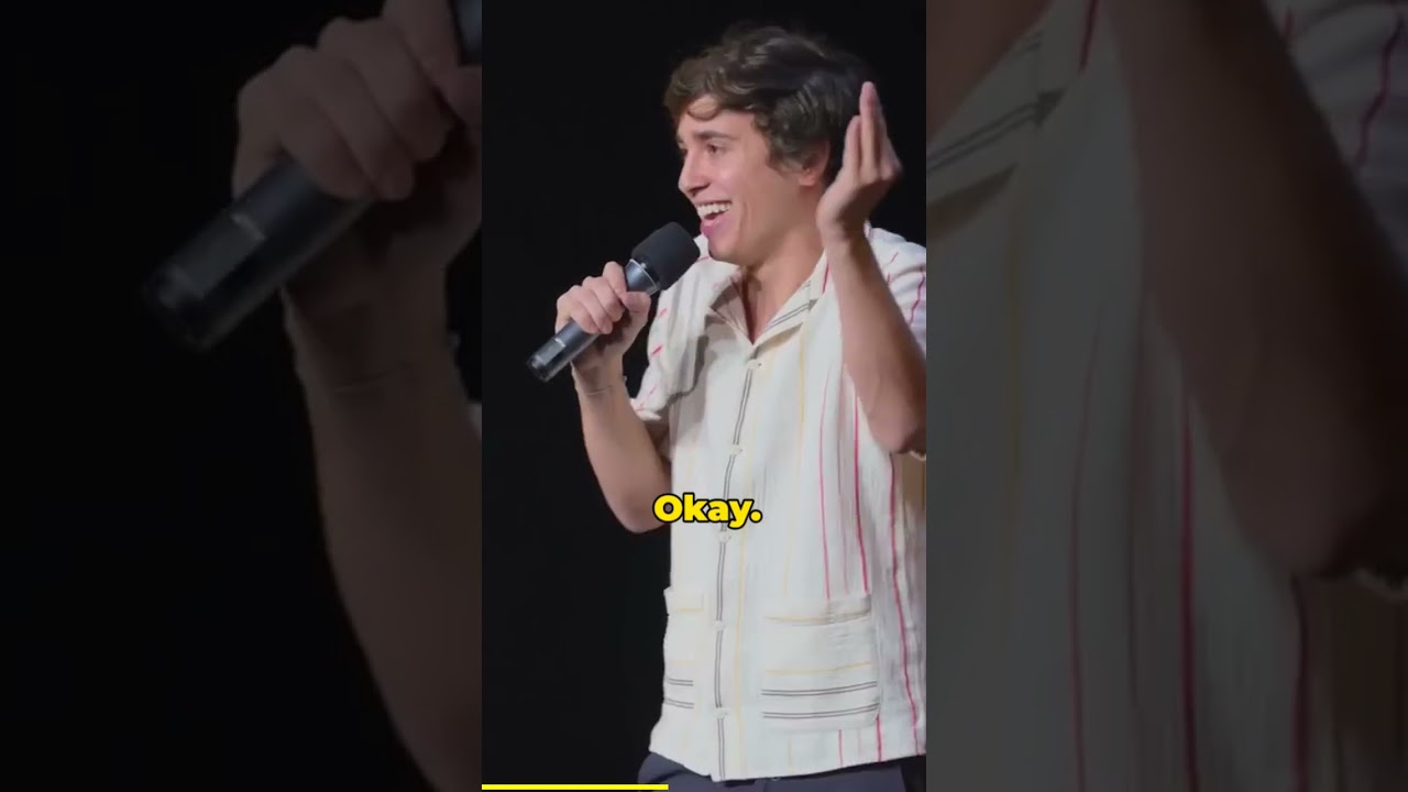 Spanish class in Cleveland (Marcello Hernandes) 