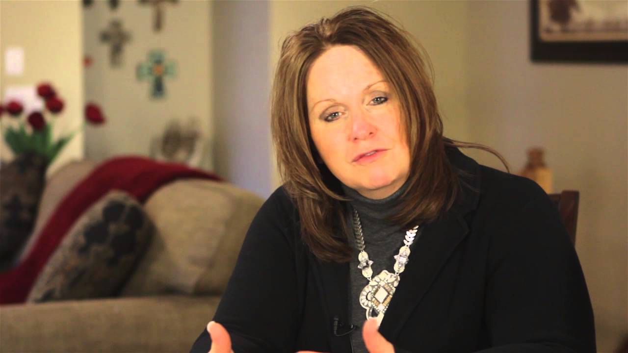 Bridging the Gap Between Knowing and Doing