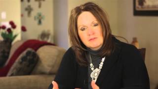 Bridging the Gap Between Knowing and Doing