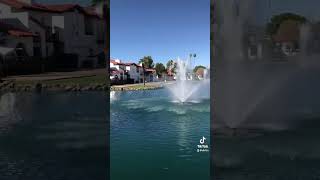 My neighborhood ❤️ Details