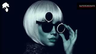 Luxury Deep Vibes • Deep House Mix | GENTLEMAN