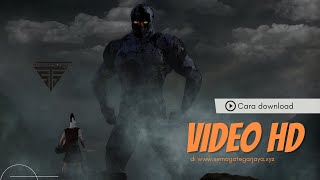 cara download video kualitas HD di www.semogategarjaya.xyz