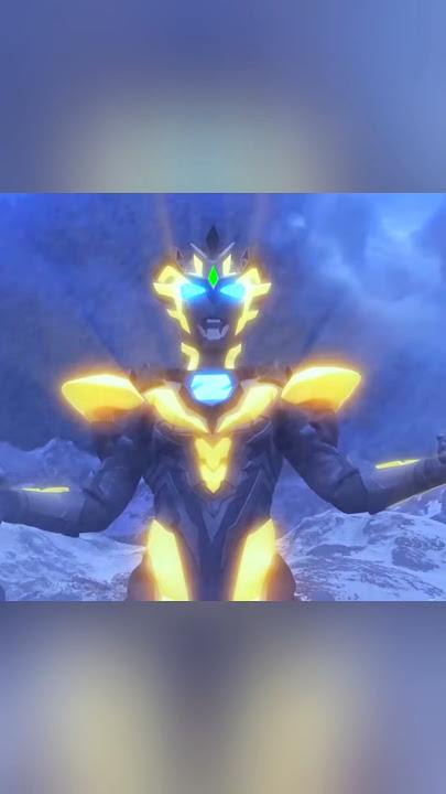 Light & Darkness #shorts #ultraman #tsuburayaproduction #tokusatsu #shortvideo
