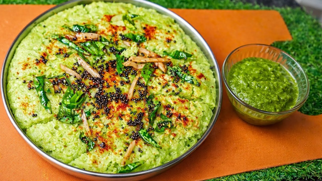 सॉफ्ट नॉर्म मुलायम स्वादिष्ट मटर के ढोकले  #zaykawithsangitasingh #dhokla #matardhokla 