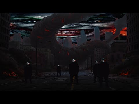 Idiots Laughing At Instagram Reels 23 The Apocalypse