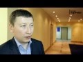 Директор KazBeef Ltd. Бахытбек Алгазиев о расширении производства полуфабрикатов