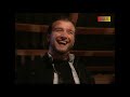 مسلسل المطاردة ـ الحلقة 30 الثلاثون كاملة الجزء االثاني   