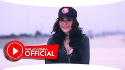 Hesty Klepek Klepek - Teloletnya Klepek Klepek (Official Music Video NAGASWARA) #music  - Durasi: 3:29. 