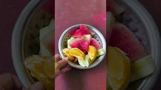 Food is very important 😶Cold 🥶 ho Ya hot 🔥 #summer #food #viral #shorts