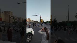 Happy Jerusalem Day (Yom Yerushalayim) 2026! 🇮🇱🕎🕊️ #muzki