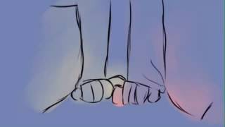 Fools- Animatics (wip)