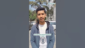 Best Routes to Reach Your College! 🎓#lightscameracampus #gtb4cec #engineering #transportation #gtb